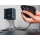 Verbatim Uniwersalny adapter podróżny UTA-06 GaN III USB-C PD 100W QC - 1206082 - zdjęcie 5